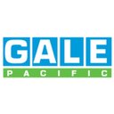 GALE Pacific company logo