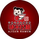 AJISEN RAMEN
