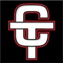 Carpet Tech company logo