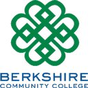 Berkshire Community College company logo