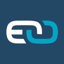 EVATO company logo