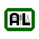 A&amp;L Canada Laboratories Inc company logo