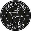 Käsestube - Gutes aus Milch company logo