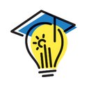 Academy for Urban School Leadership company logo