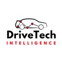 DriveTech Intelligence company logo