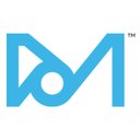 MarketCast LLC company logo