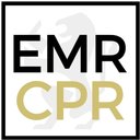 EMR CPR LLC company logo