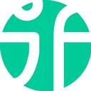 JustFit-Körperwerkstatt GmbH company logo