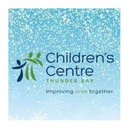 Children's Centre Thunder Bay company logo