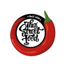 PadThaiWok company logo