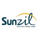 SUNZIL company logo