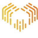 SCIOMETRIX INC company logo