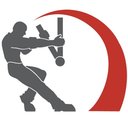 Timesavers LLC company logo