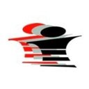 CKB Construction company logo