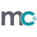 Microcoat Biotechnologie GmbH company logo