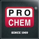 Pro Chem Inc. company logo