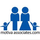 Motiva Associates company logo