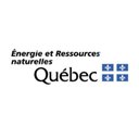 Ministère des Ressources naturelles et des Forêts company logo