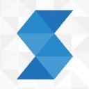 Speridian company logo