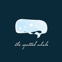 The Spotted Whale - Beach Haven, NJ company logo