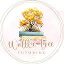 Wattle Tree Tutoring company logo