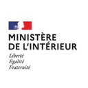 MINISTERE DE L'INTERIEUR ET DES OUTRE-MER company logo