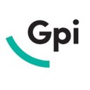 GPI company logo
