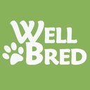 Well Bred company logo