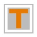 Brunnhuber Krane GmbH company logo