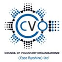 CVO East Ayrshire company logo