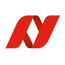ALLIED VISION TECHNOLOGIES GMBH company logo
