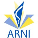 Abrechnungsstelle Niedersachsen für Heil- und Hilfsmittel GmbH - ARNI company logo