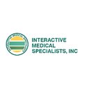 Interactive Medical Specialists, Inc. company logo