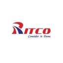 Ritco Logistics company logo