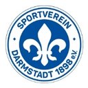 SV Darmstadt 1898 e.V. company logo