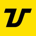 Vergölst GmbH company logo