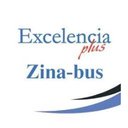 ZINABUS company logo