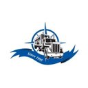 Total Logistics Control company logo