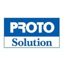 株式会社プロトソリューション company logo