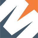MYCON General Contractors Inc company logo