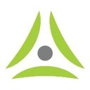 CTR company logo