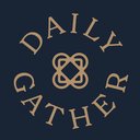 Daily Gather company logo