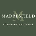 Madresfield Butchers and Grill company logo
