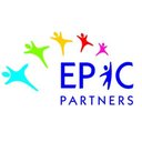 Epic Partners company logo