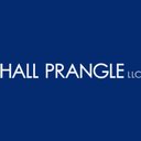 HALL PRANGLE &amp; SCHOONVELD LLC company logo