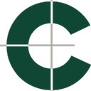 IPC Lydon company logo