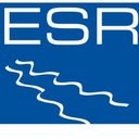 ESR company logo