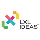 LXL Ideas company logo