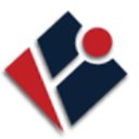 Superior Automotive Group company logo