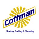 Coffman & Co Heating and Air Conditioning company logo